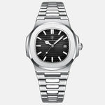 POEDAGAR | GUARDIÁN - Hala Madrid