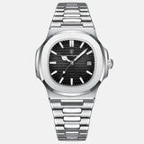 POEDAGAR | GUARDIÁN - Hala Madrid