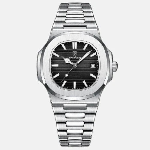 POEDAGAR | GUARDIÁN - Hala Madrid