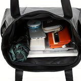 Lena Torba Klasična Elegancija Vječna Za Moderan Stil S Funkcionalnim Dizajnom I Kvalitetom