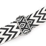 Mira Visokokvalitetna Elegantna Torba Preko Ramena Za Moderne Žene – Idealna Za Svakodnevnu Upotrebu