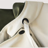 Diana – Elegantna stilska jakna za svaku prigodu