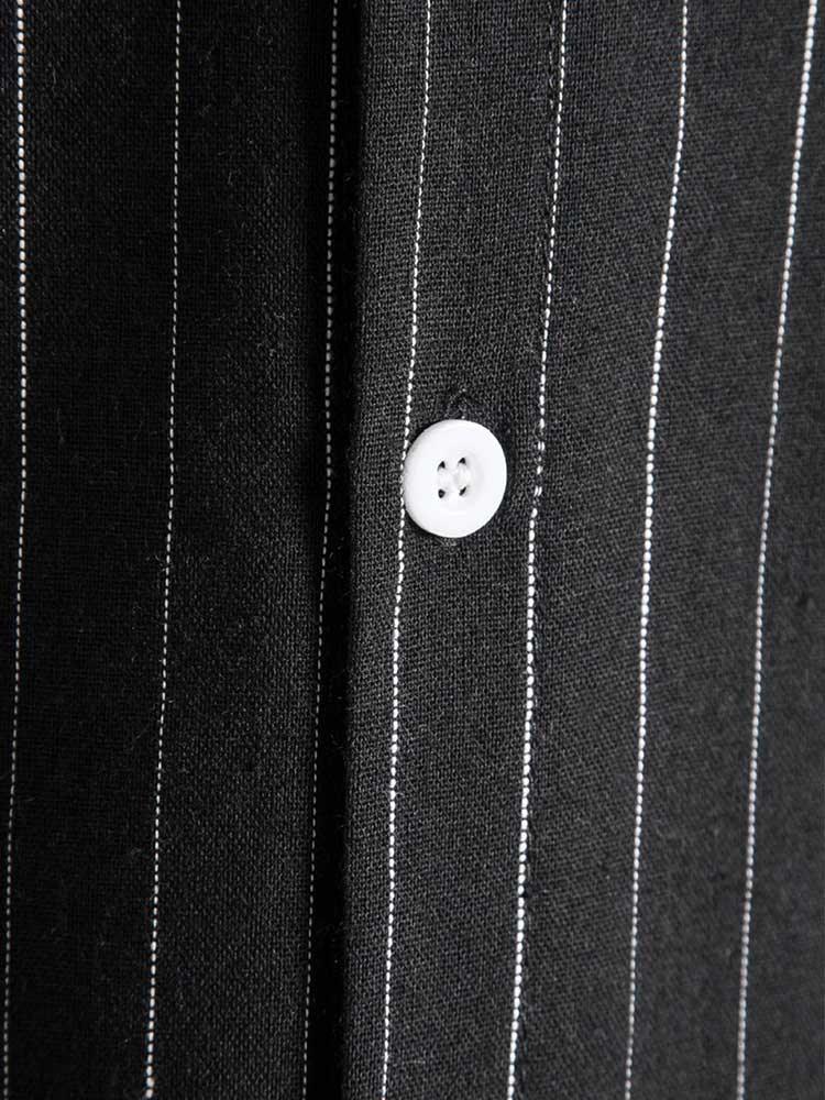 Adrián | Camisa de manga corta - Hala Madrid