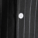 Adrián | Camisa de manga corta - Hala Madrid