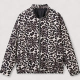 Manda - Moderan kaput