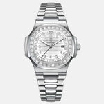 POEDAGAR | LINEA - Hala Madrid