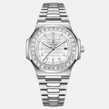 POEDAGAR | LINEA - Hala Madrid