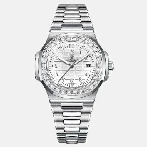 POEDAGAR | LINEA - Hala Madrid