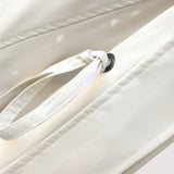 Diana – Elegantna stilska jakna za svaku prigodu