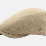 Arturo | Boina Clásica de Canalé - Hala Madrid