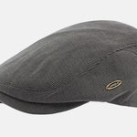 Arturo | Boina Clásica de Canalé - Hala Madrid