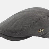 Arturo | Boina Clásica de Canalé - Hala Madrid