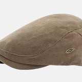 Arturo | Boina Clásica de Canalé - Hala Madrid