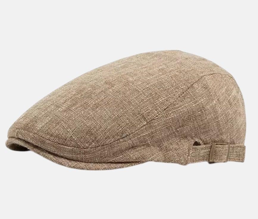 Rafael | Boina Casual Baret - Hala Madrid