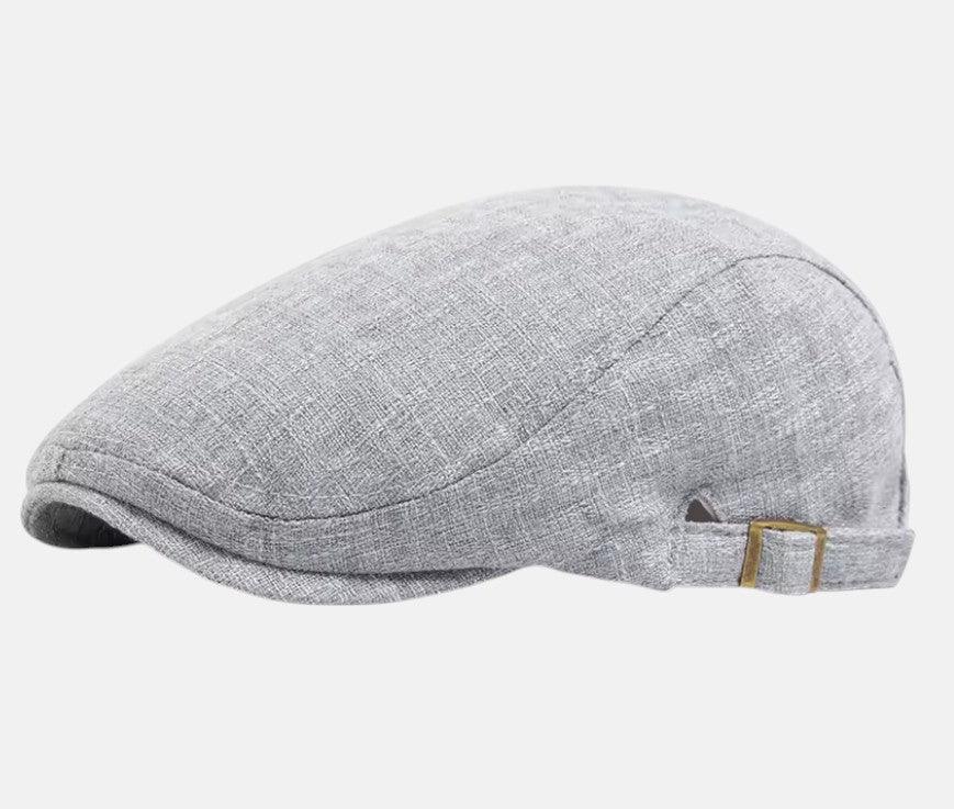 Rafael | Boina Casual Baret - Hala Madrid