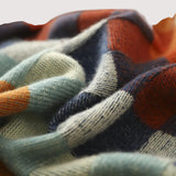 Ivanka  | Luksuzni džemper od kašmira