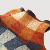 Ivanka  | Luksuzni džemper od kašmira