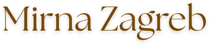 Mirna Zagreb