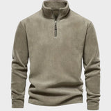 Eduardo | Polo acogedor - Hala Madrid