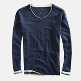 EDUARDO | CAMISA DE MANGA LARGA - Hala Madrid