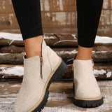 Diane Ortopedske Gležnjače Za Udobno Hodanje I Smanjenje Bolova U Stopalima S Potporom Za Cjelodnevnu Upotrebu