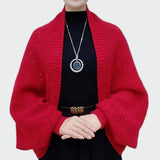 Elegantan Završni Dodir Za Svaki Izgled I Vječni Stil