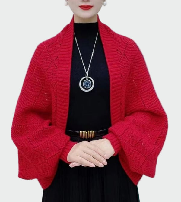 Elegantan Završni Dodir Za Svaki Izgled I Vječni Stil