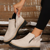 Diane Ortopedske Gležnjače Za Udobno Hodanje I Smanjenje Bolova U Stopalima S Potporom Za Cjelodnevnu Upotrebu