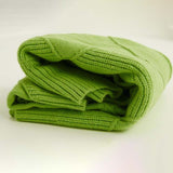 Džemper Denise Elegantno Udoban Za Dnevni Modni Stil