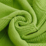 Džemper Denise Elegantno Udoban Za Dnevni Modni Stil