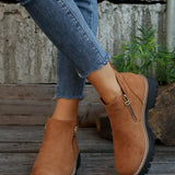 Diane Ortopedske Gležnjače Za Udobno Hodanje I Smanjenje Bolova U Stopalima S Potporom Za Cjelodnevnu Upotrebu