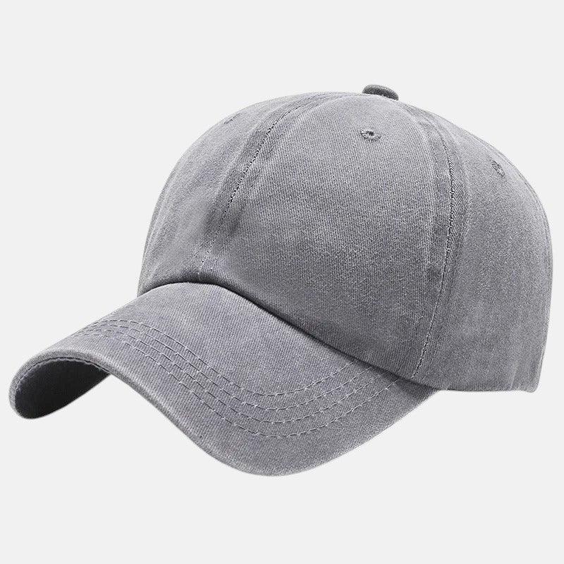 Alejandro | Gorra Todo Tiempo - Hala Madrid