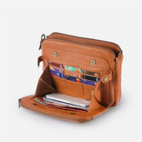 Celia Torba Elegancije Zauvijek Za Žene S Prostranim Prostorom I Funkcionalnošću Za Svaki Dan