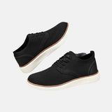 ANDRÉS | ZAPATILLAS COMFORT - Hala Madrid