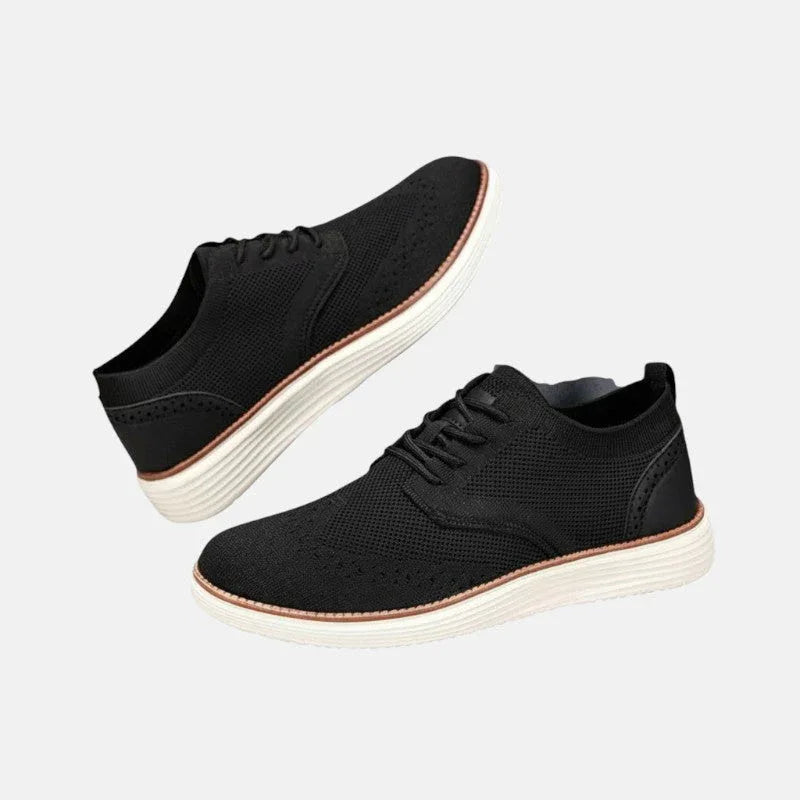 ANDRÉS | ZAPATILLAS COMFORT - Hala Madrid