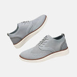 ANDRÉS | ZAPATILLAS COMFORT - Hala Madrid