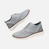 ANDRÉS | ZAPATILLAS COMFORT - Hala Madrid