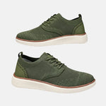 ANDRÉS | ZAPATILLAS COMFORT - Hala Madrid