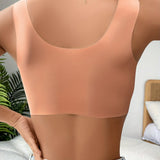 Elise Grudnjak S Prednjim Zatvaračem Bez Žice Za Udoban I Prirodni Oblik Grudi S Maksimalnom Podrškom