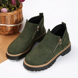 Diane Ortopedske Gležnjače Za Udobno Hodanje I Smanjenje Bolova U Stopalima S Potporom Za Cjelodnevnu Upotrebu