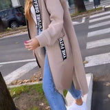 KELLY Ženska Duga Jakna S Kapuljom Za Zimske Dane I Toplinu