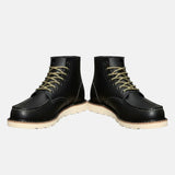 ANTONIO | BOTAS RETRO - Hala Madrid