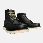 ANTONIO | BOTAS RETRO - Hala Madrid