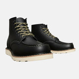 ANTONIO | BOTAS RETRO - Hala Madrid