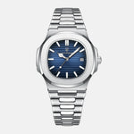 POEDAGAR | GUARDIÁN - Hala Madrid