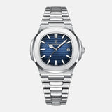 POEDAGAR | GUARDIÁN - Hala Madrid