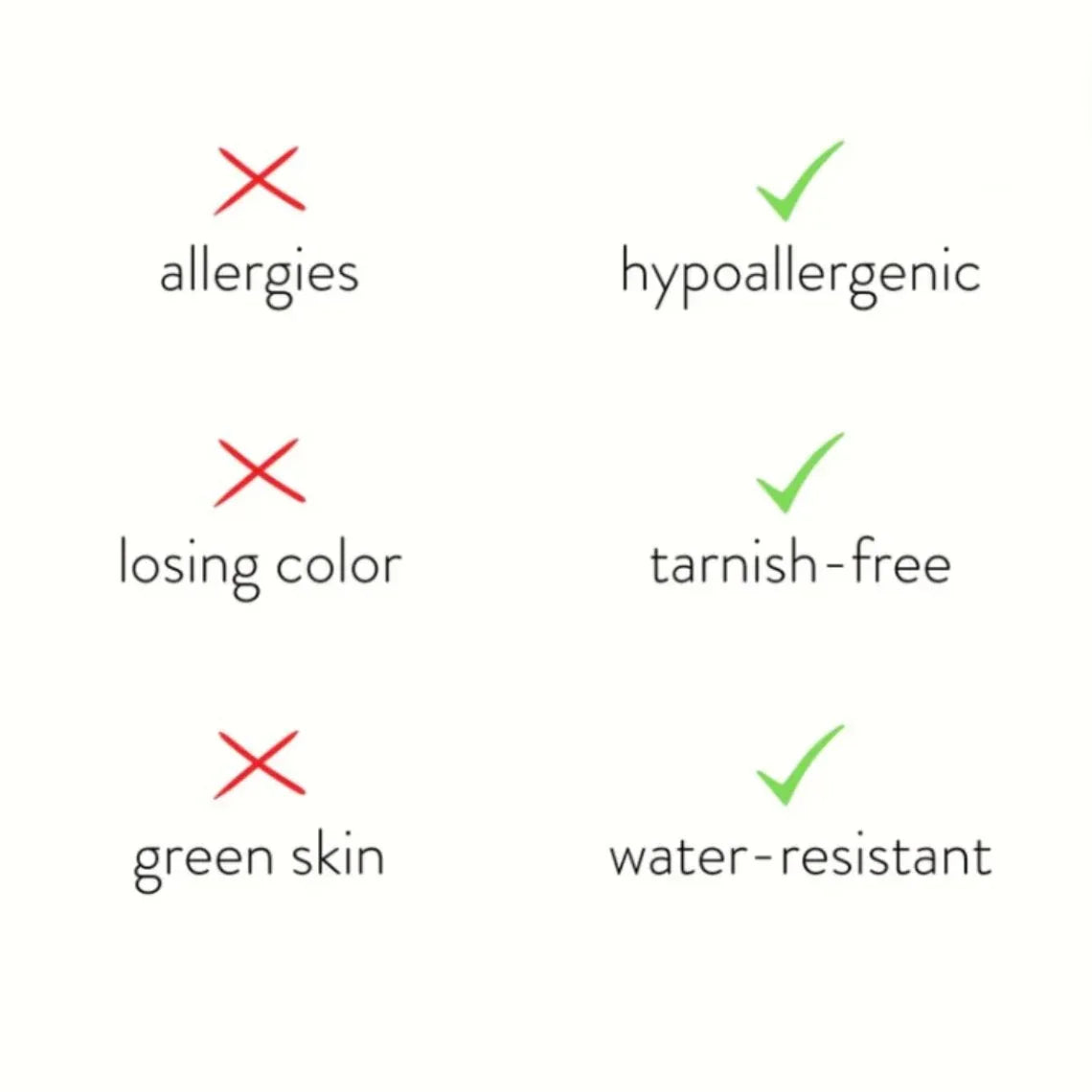 Anillo Giratorio de Plata 18K Infinidad - Hala Madrid