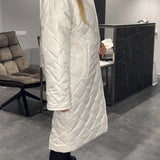 Kensington Luxe Dvostrano Štepana Jakna Leopardov Uzorak