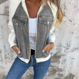 Harley Traper Jakna Jedinstvena I Udobna Uz Moderan Stil