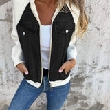 Harley Traper Jakna Jedinstvena I Udobna Uz Moderan Stil